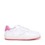 Sneakers Temple Veau VNLD -VN02 PHILIPPE MODEL 