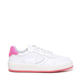 Sneakers Temple Veau VNLD -VN02 PHILIPPE MODEL 