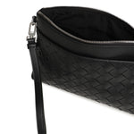 Bustina Prism in pelle 795712 V2HL18803 BOTTEGA VENETA 