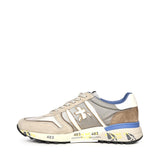 Sneaker Lander 8010 LANDER 8010 PREMIATA 