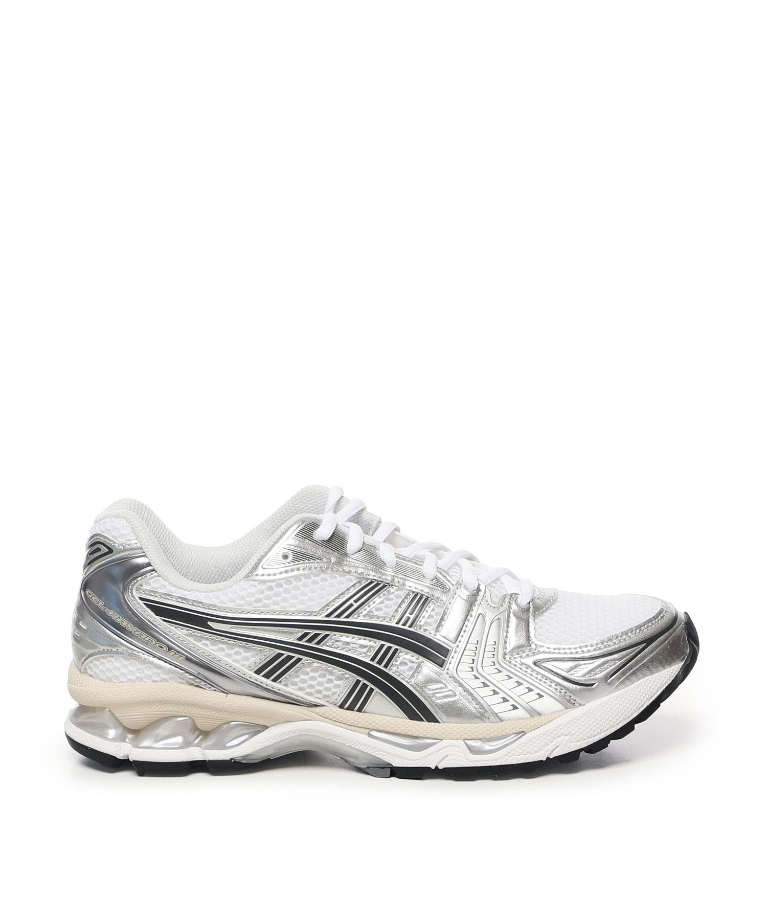Sneakers Gel-Kayano 14 1203A537 110 ASICS 