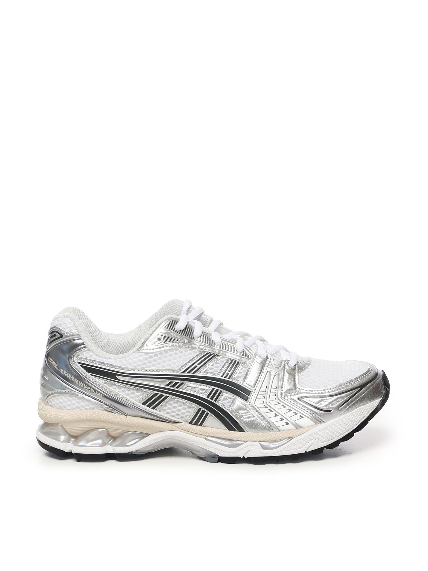 Sneakers Gel-Kayano 14 1203A537 110 ASICS 