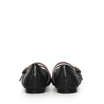 Ballerine Risako E4U7P190101 M25 COCCINELLE 
