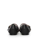 Ballerine Risako E4U7P190101 M25 COCCINELLE 