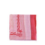 Foulard con stampa 2A4020T0300 -81750 LIU JO 