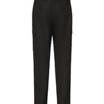 Pantalone cargo Panama<BR/> K2S153100012 S0164V0029 STONE ISLAND 