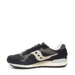 Sneakers Shadow 5000 S70665 24 SAUCONY 