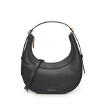 Mini bag Whisper E5PIP530101 001 COCCINELLE 