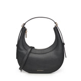 Mini bag Whisper E5PIP530101 001 COCCINELLE 