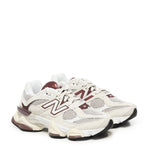 Sneakers 9060 U9060PSD  NEW BALANCE 