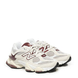 Sneakers 9060 U9060PSD  NEW BALANCE 