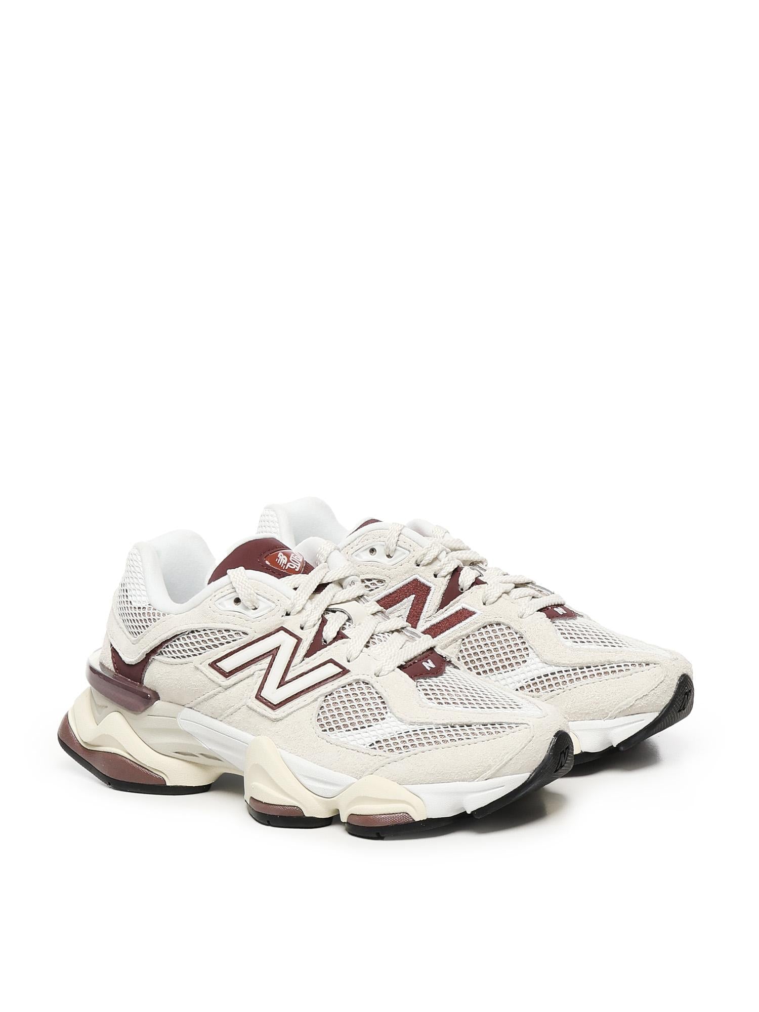 Sneakers 9060 U9060PSD  NEW BALANCE 