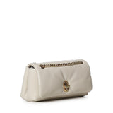 Mini bag Scene Chain in pelle 2P6SMN012S01 123 MARC JACOBS 