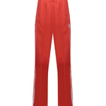Pantaloni sportivi "Adicolor Classics Firebird" IJ7057  ADIDAS ORIGINALS 