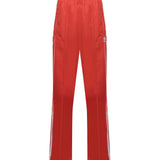 Pantaloni sportivi "Adicolor Classics Firebird" IJ7057  ADIDAS ORIGINALS 