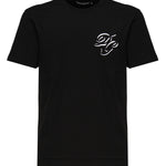 T-shirt con logo G8RN8Z G7PJ0N0000 DOLCE & GABBANA 