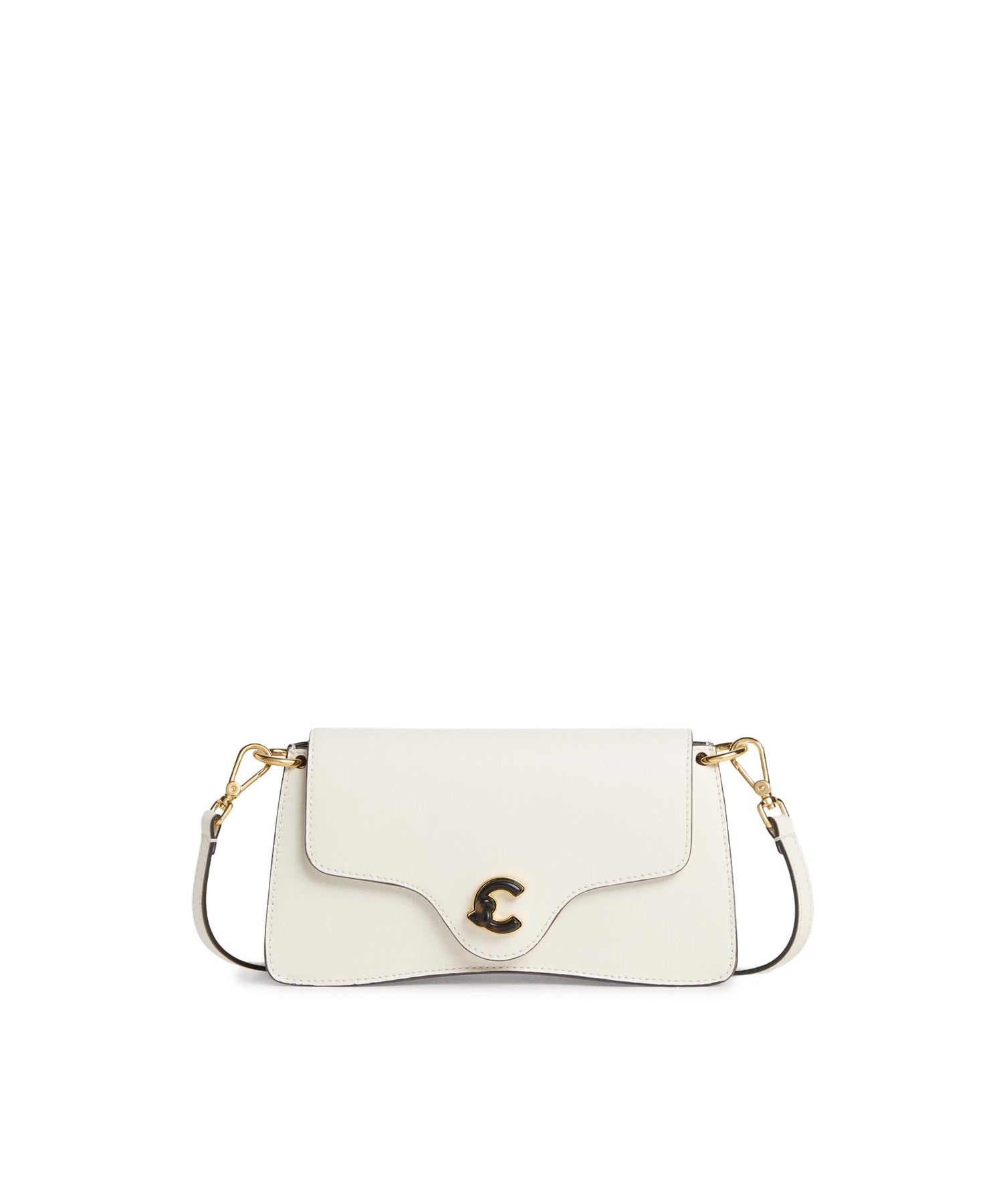 Minibag C-Me in pelle E5U4G270101 N17 COCCINELLE 
