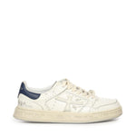 Sneakers Quinn 7875 QUINN 7875 PREMIATA 