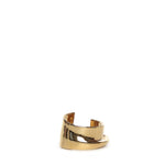 Bracciale Le Bracelet J 23HJWW00571AOT4005 270 JACQUEMUS 