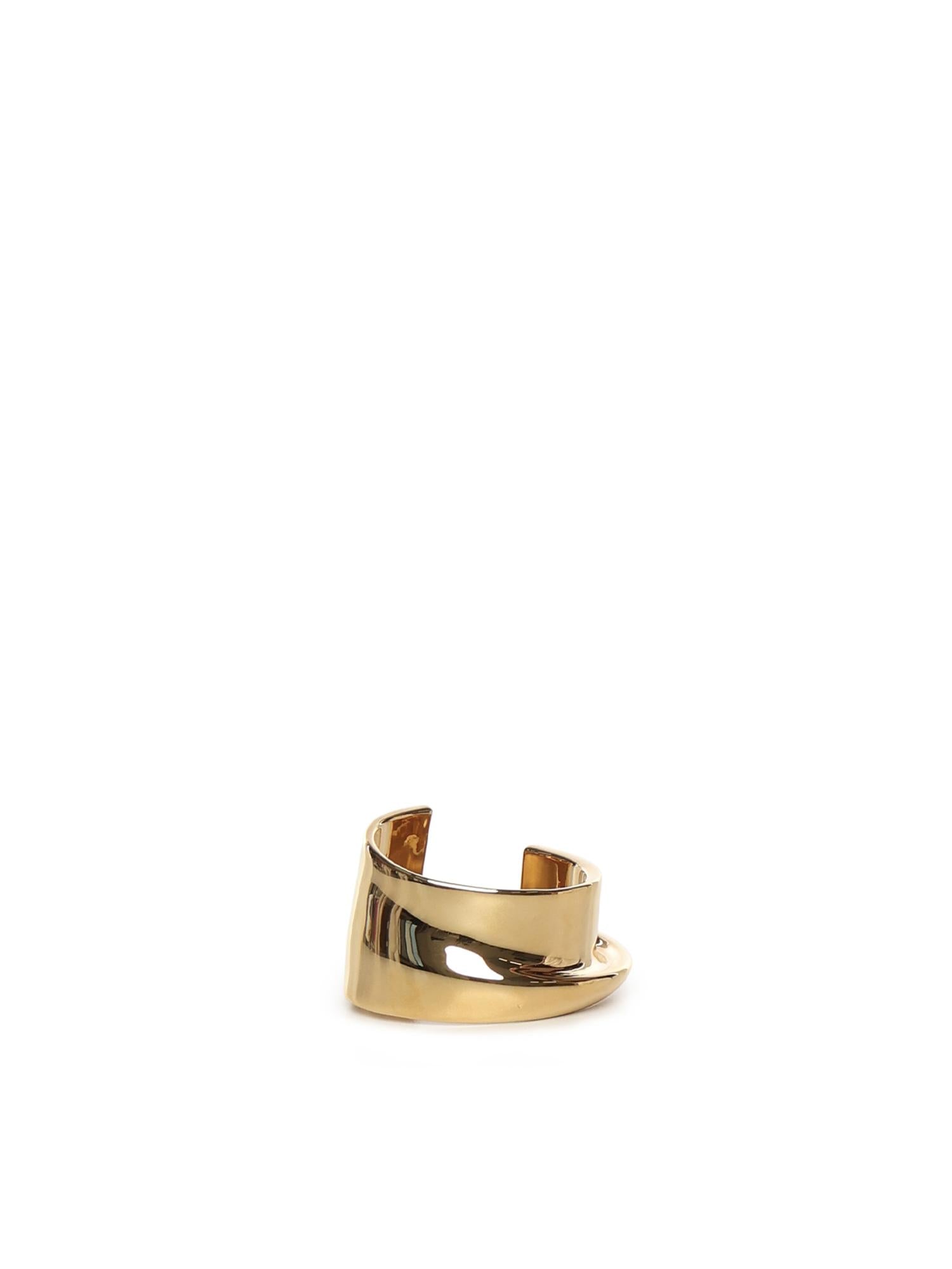 Bracciale Le Bracelet J 23HJWW00571AOT4005 270 JACQUEMUS 