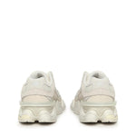 Sneakers 9060 U9060ERB  NEW BALANCE 