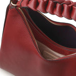 Borsa Boheme medium E1M50130201 612 COCCINELLE 