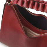 Borsa Boheme medium E1M50130201 612 COCCINELLE 