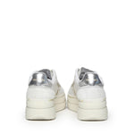 Sneakers Micol 7750 MICOL 7750 PREMIATA 