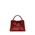 Borsa Iconic Hot-Minute FBBP9JF03 OMBRA FRANCESCO BIASIA 