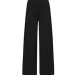Pantaloni "Assiro" in seta 2511331028600 006 MAX MARA 