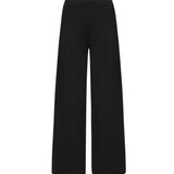 Pantaloni "Assiro" in seta 2511331028600 006 MAX MARA 
