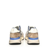 Sneaker Lander 8010 LANDER 8010 PREMIATA 