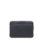 Porta documenti Getaway 786664 V2HL14211 BOTTEGA VENETA 