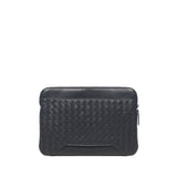 Porta documenti Getaway 786664 V2HL14211 BOTTEGA VENETA 