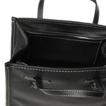 Borsa shopping Marcella BS9352 14276 GIANNI CHIARINI 