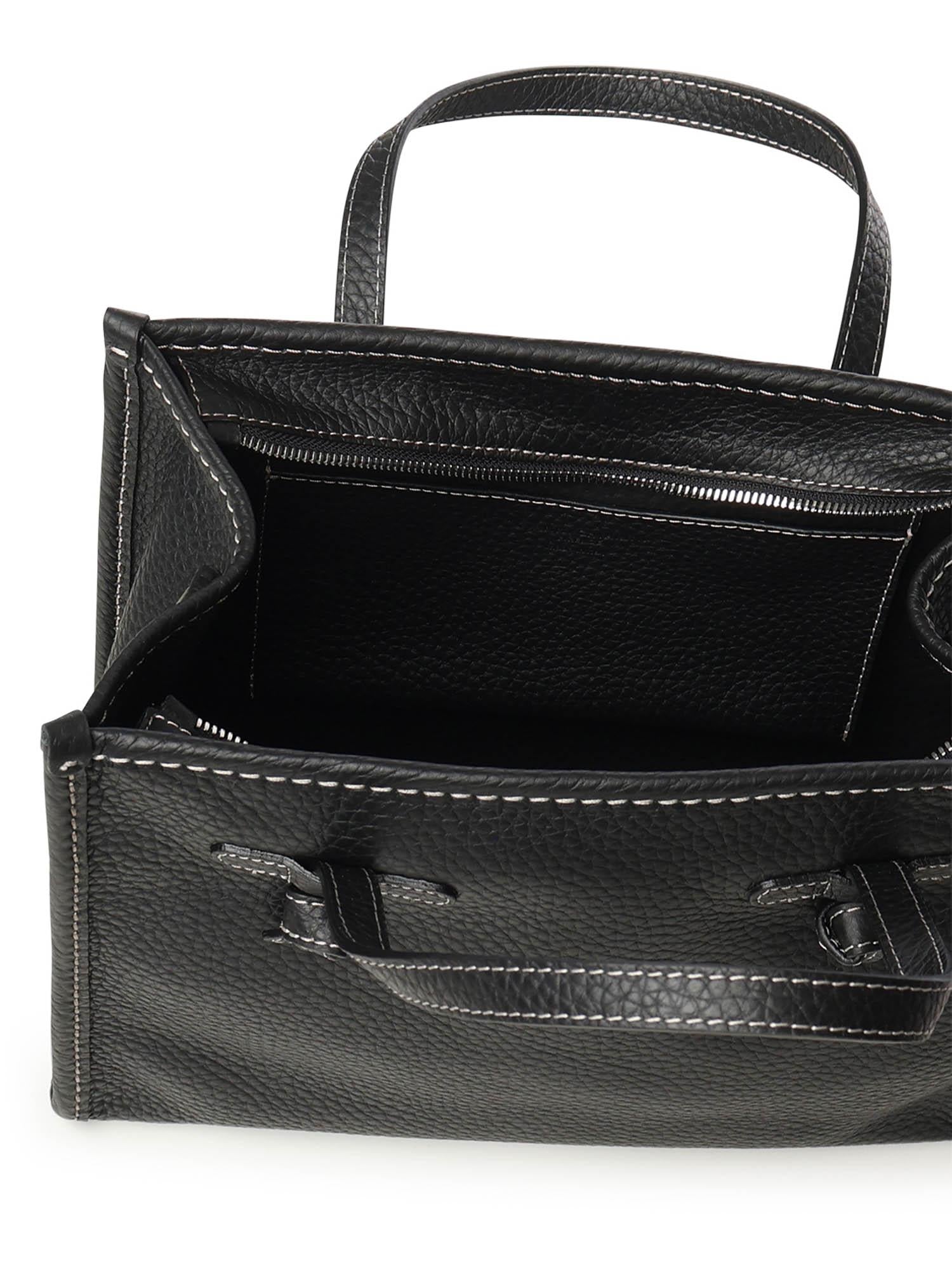 Borsa shopping Marcella BS9352 14276 GIANNI CHIARINI 