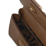 Borsa a mano Sicily piccola BB7116 B10018M417 DOLCE & GABBANA 