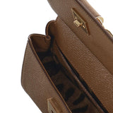 Borsa a mano Sicily piccola BB7116 B10018M417 DOLCE & GABBANA 