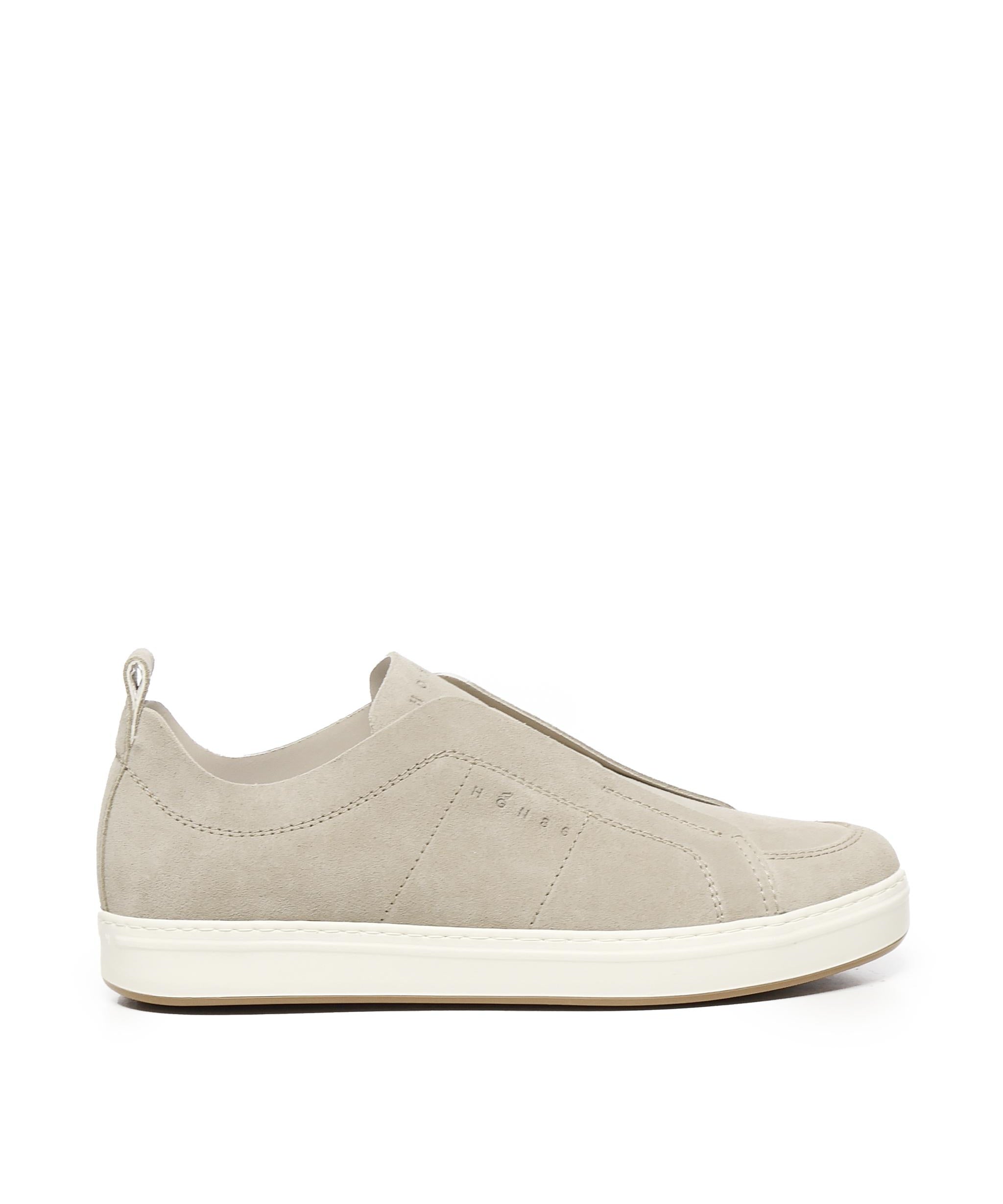 Sneakers Hogan H-TV HXM6680FR60I9S C803 HOGAN 
