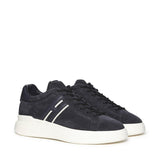 Sneakers Hogan H580<BR/> HXM5800DV42UHO 01VU HOGAN 