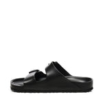 Sandali arizona in eva 129421  BIRKENSTOCK 