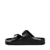 Sandali arizona in eva 129421  BIRKENSTOCK 