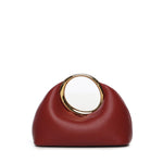 Borsa Le Petit Calino 24EBAW00395AC27L14 480 JACQUEMUS 
