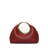 Borsa Le Petit Calino 24EBAW00395AC27L14 480 JACQUEMUS 