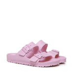 Sandali Arizona 1027355  BIRKENSTOCK 