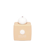 Amouage - love delight woman edp 100ml 0AMOEDP100LOVEDELIGHT  AMOUAGE 