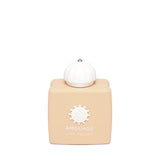 Amouage - love delight woman edp 100ml 0AMOEDP100LOVEDELIGHT  AMOUAGE 