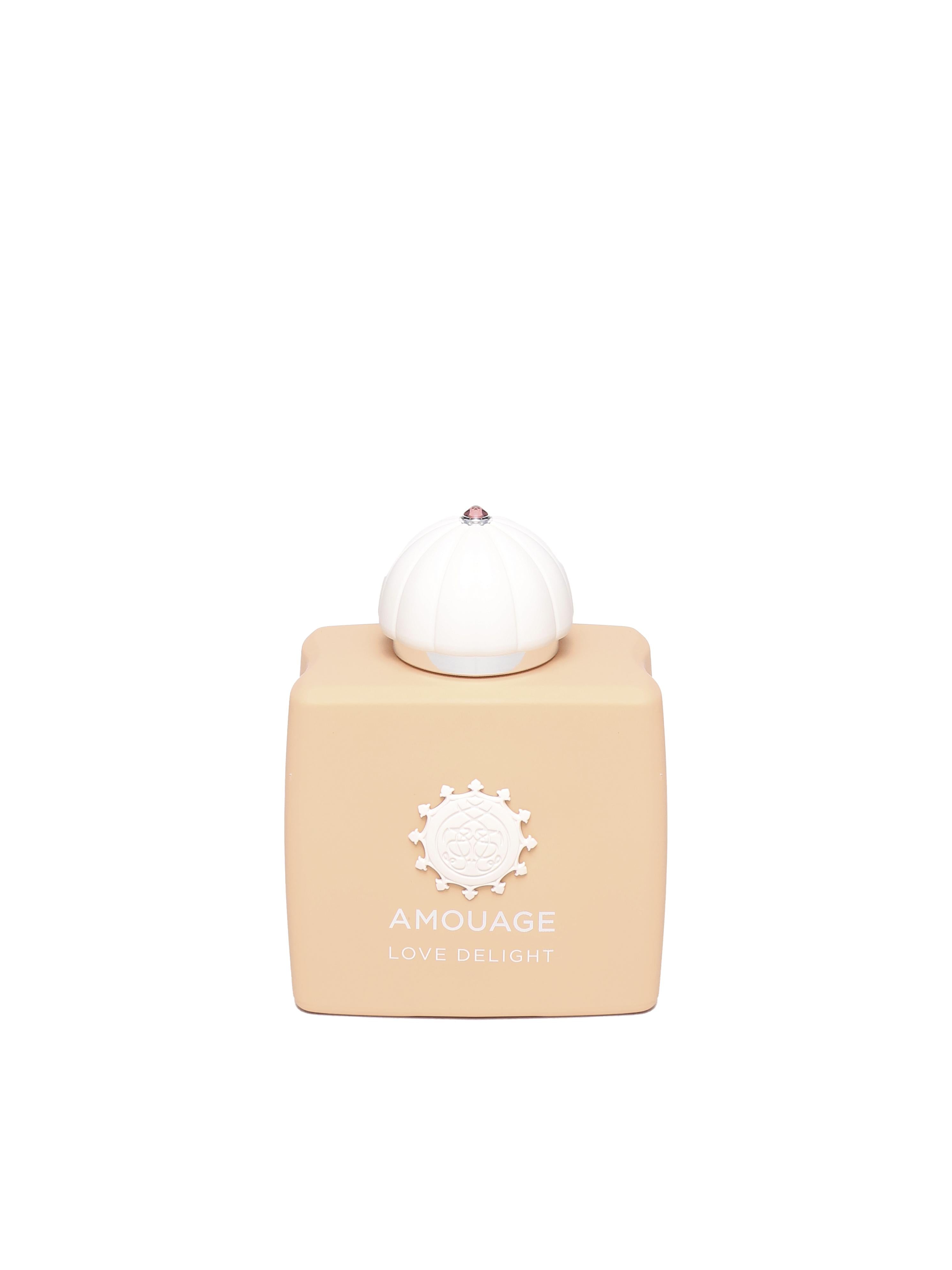 Amouage - love delight woman edp 100ml 0AMOEDP100LOVEDELIGHT  AMOUAGE 