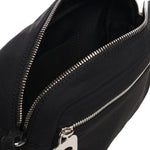 Camera bag con tirante JWA<BR/> AC0359 FA0431999 JW ANDERSON 