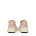 Sneakers low Medalist AULW LS13 AUTRY 